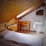 Otel Restaurant Le Trift 2*