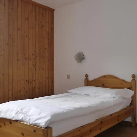 Otel Hotel - Petit-Dejeuner Le Trift